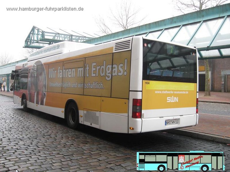 13) 1104-23,SWN,CR.JPG